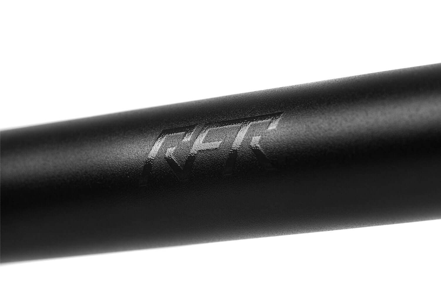 RFR gefederte Sattelstütze  