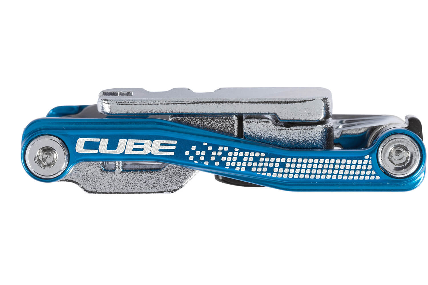 Cube Cubetool 20 in 1  