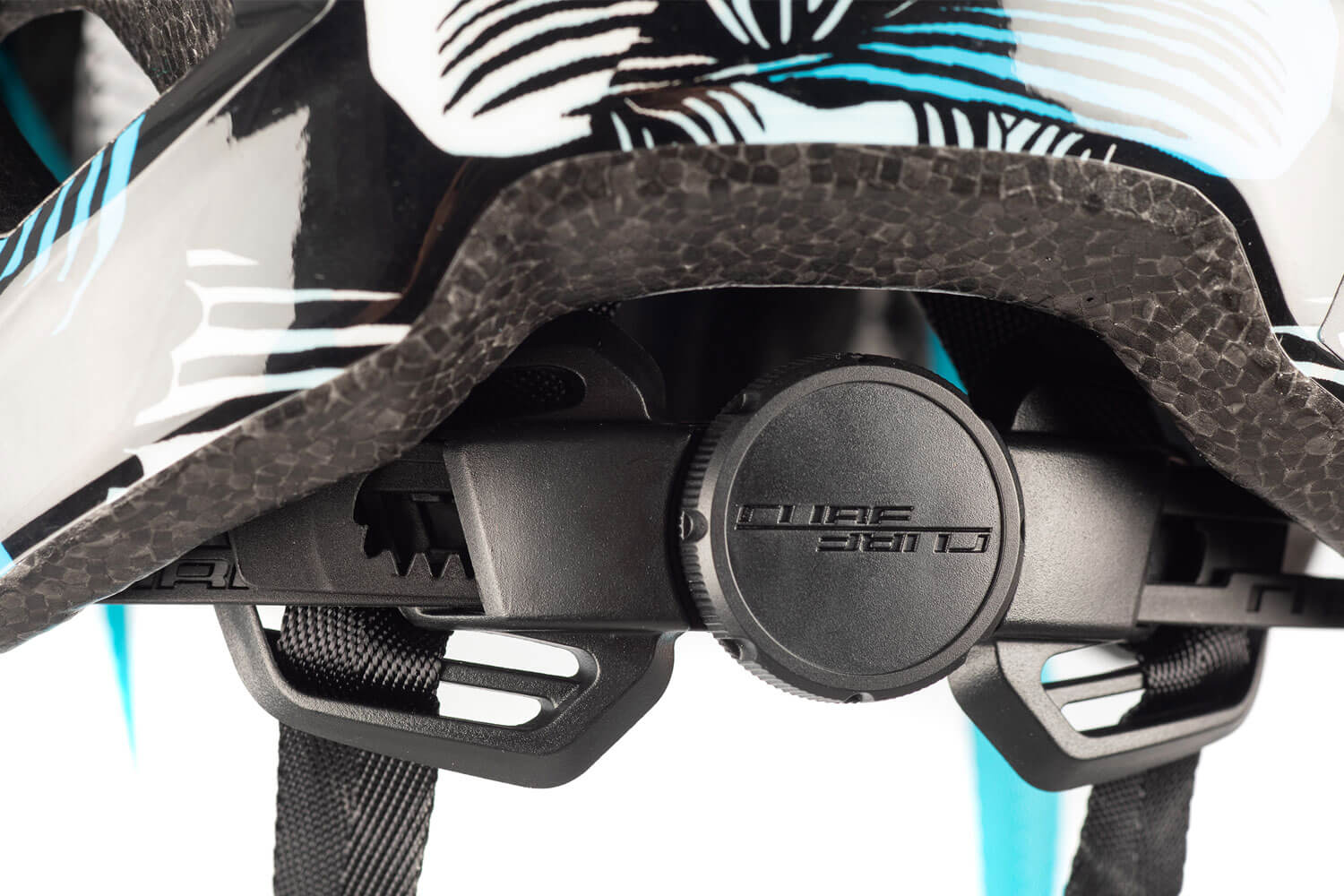 Cube TALOK Kinder-Fahrradhelm