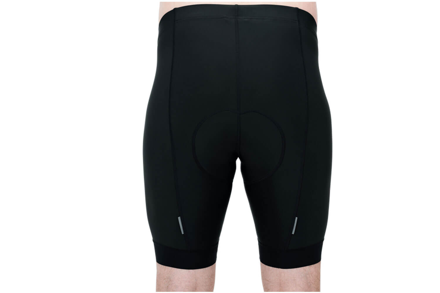 Cube Road XC CMPT Fahrradhose  