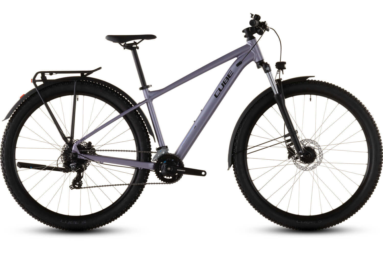 lightpurple´n´chrome  