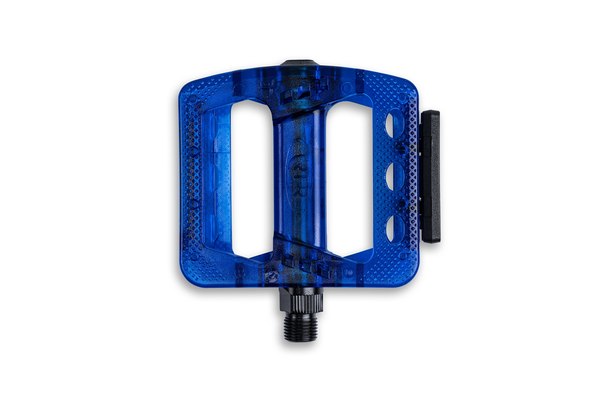 Cube RFR Pedale Junior  