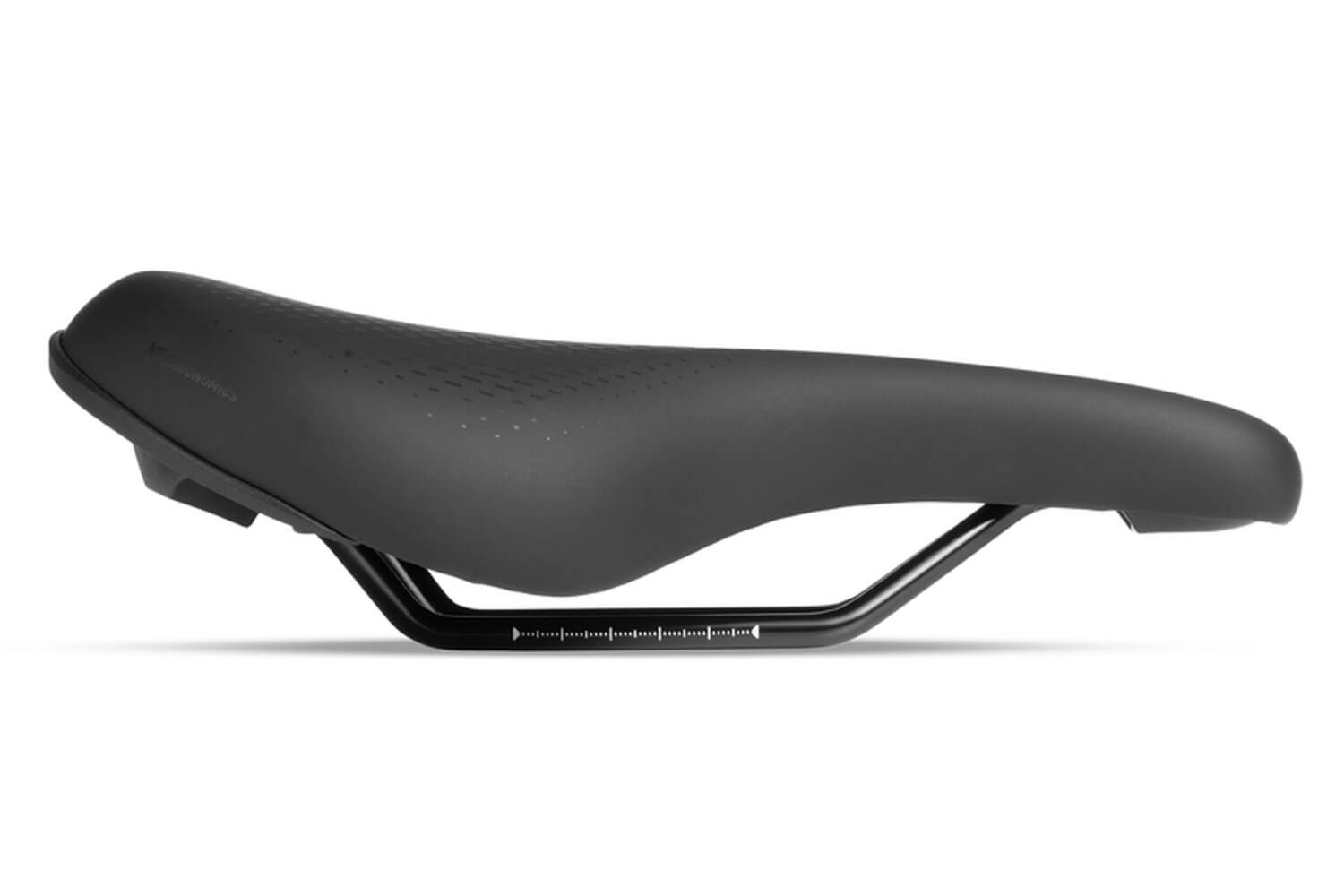 Cube Acid Sequence Fahrradsattel  