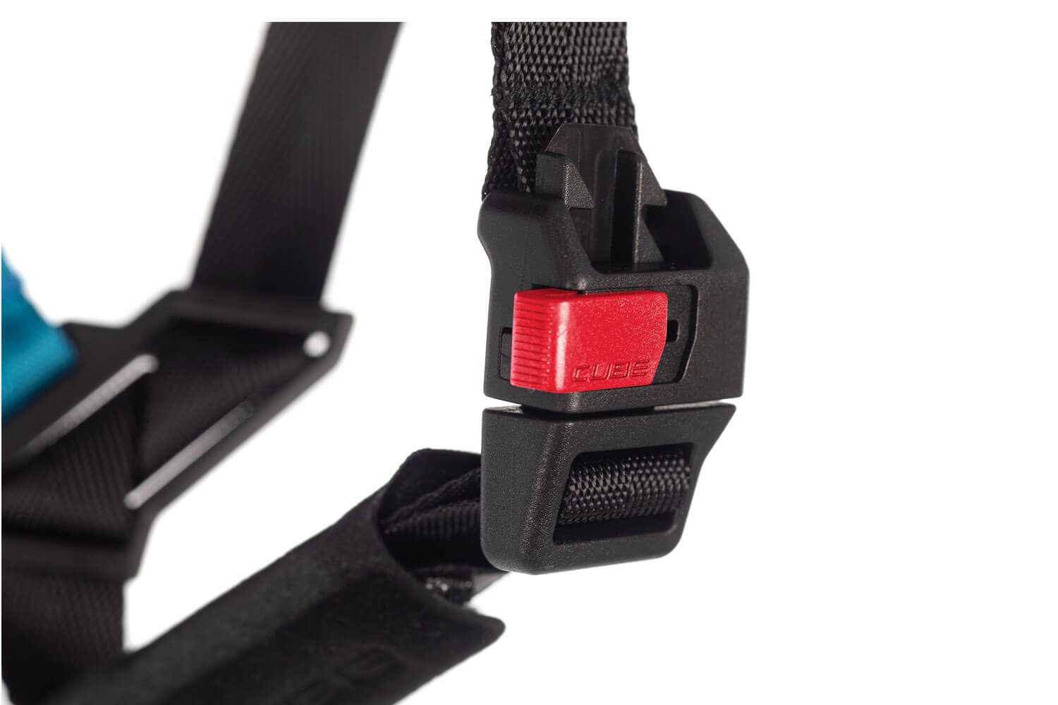 Cube TALOK Kinder-Fahrradhelm