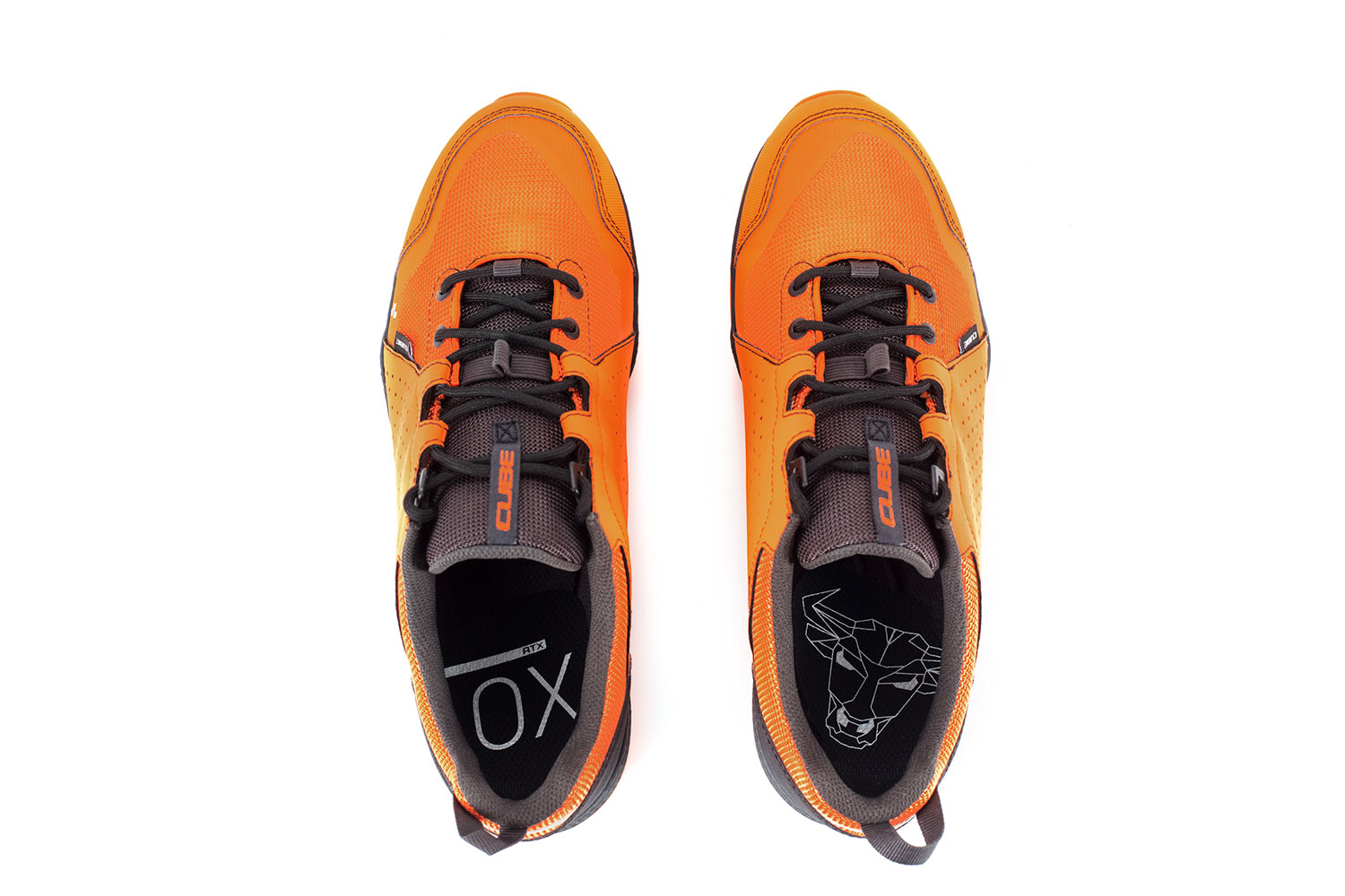 Cube Schuhe ATX OX  