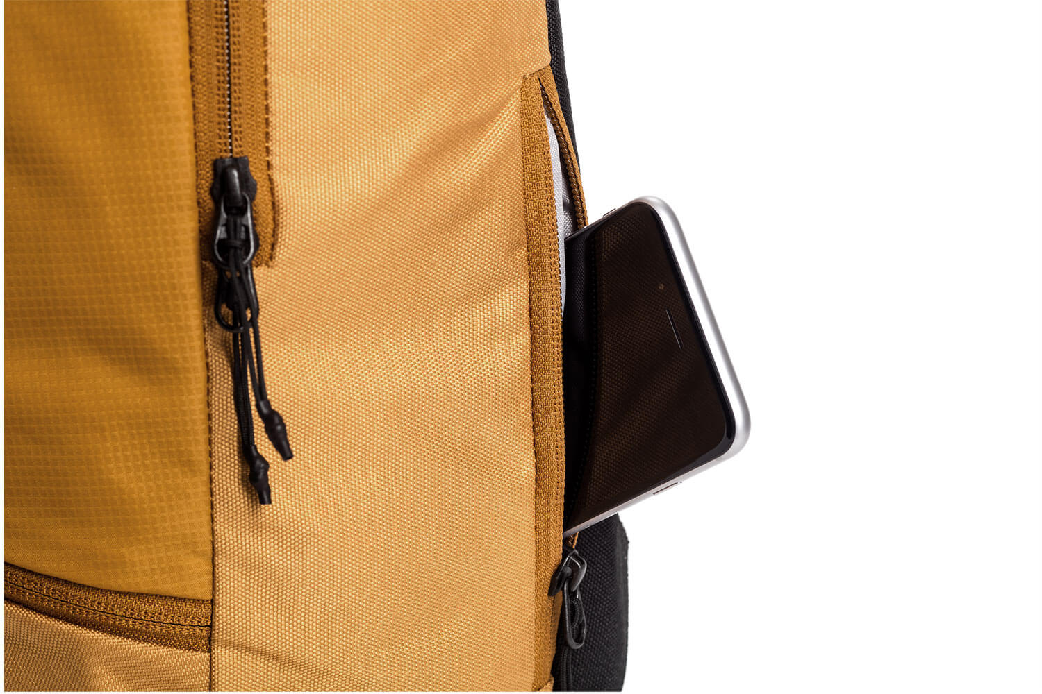 Cube Rucksack Pure Ten  