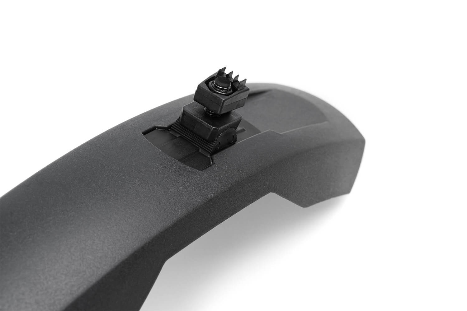 Cube ACID Schutzblechset MUD Rookie 24 Zoll  