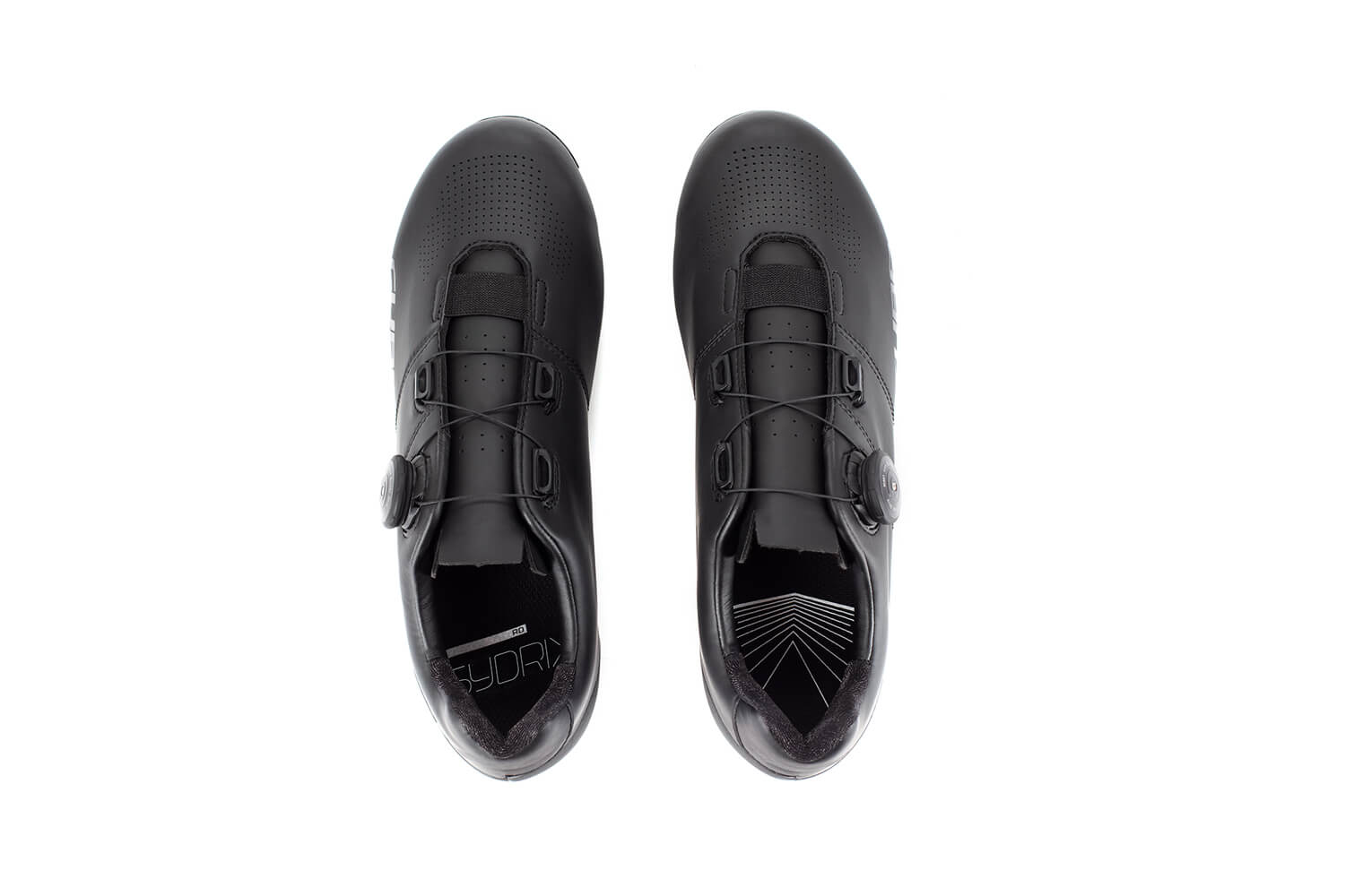 Cube RD Sydrix Pro Rennrad-Schuhe  