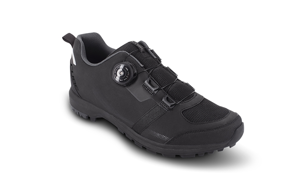 Cube Schuhe ATX Loxia Pro  