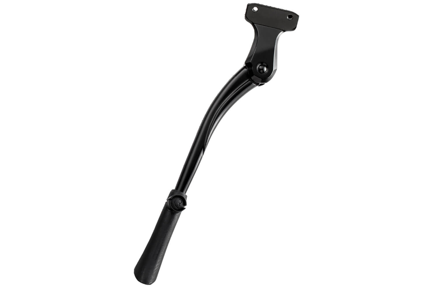 RFR KSA 40 PRO Fahrradständer   RFR KSA 40 PRO Fahrradständer