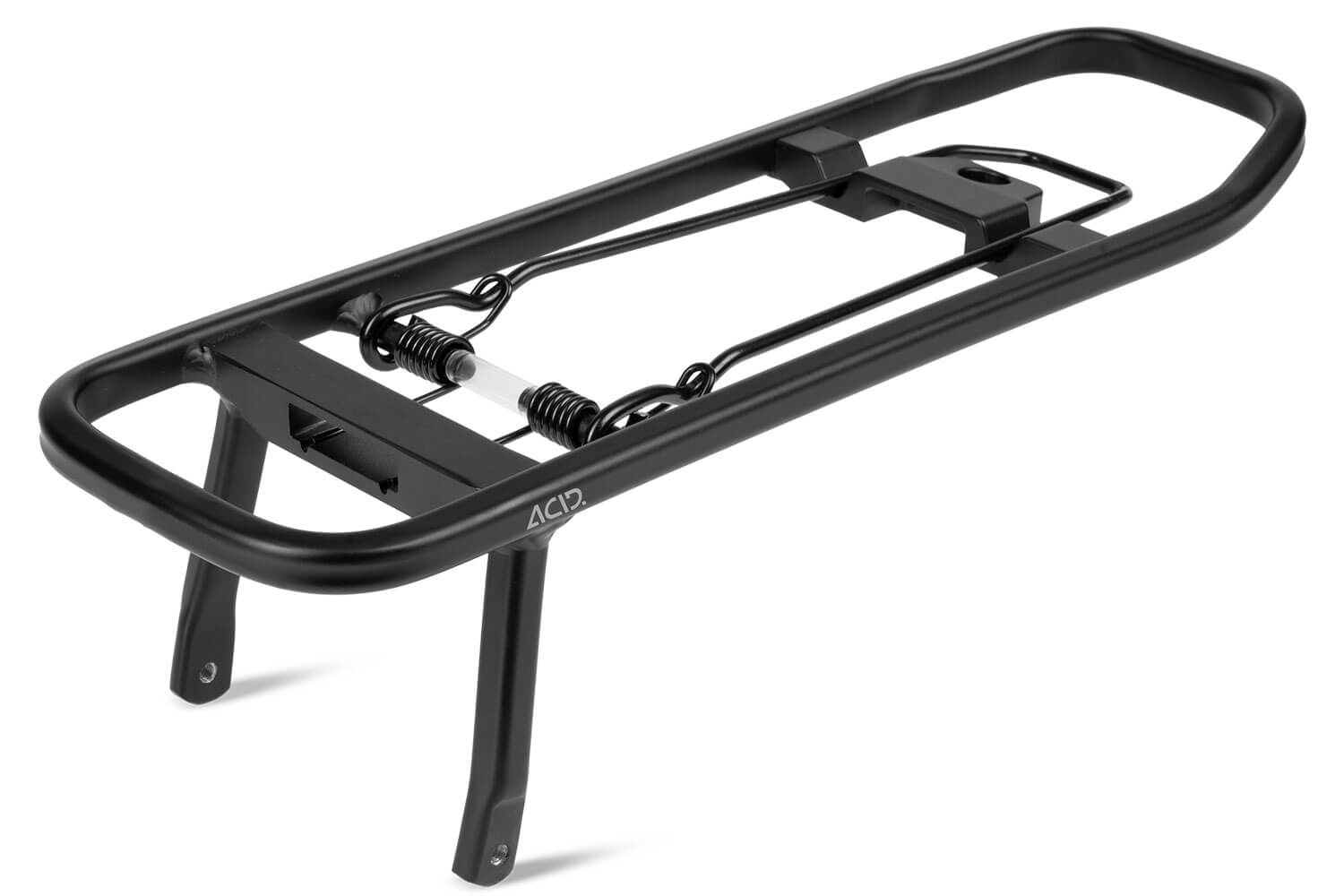 Cube Acid SIC 2.0 Top Rail Gepäckträgeraufsatz  