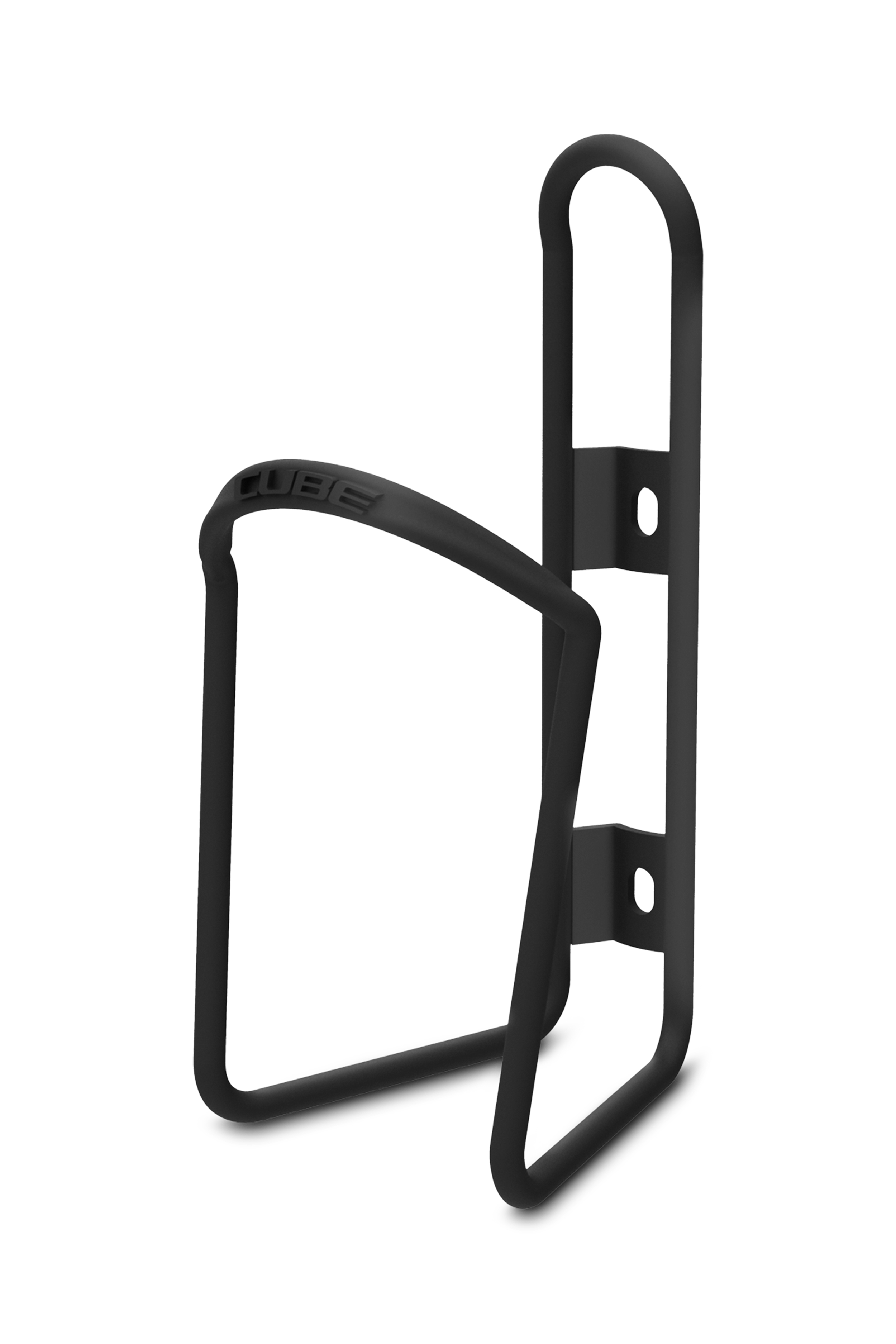 Cube RFR Flaschenhalter HPA  