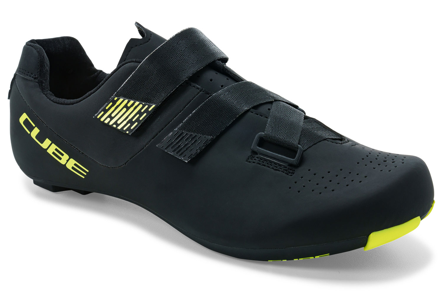 Cube RD SYDRIX Rennradschuhe  