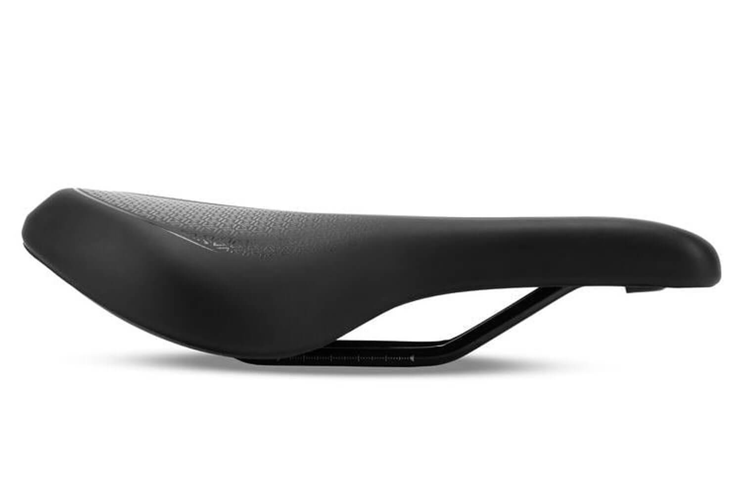 Cube ACID Sequence CMPT Gel Sattel  