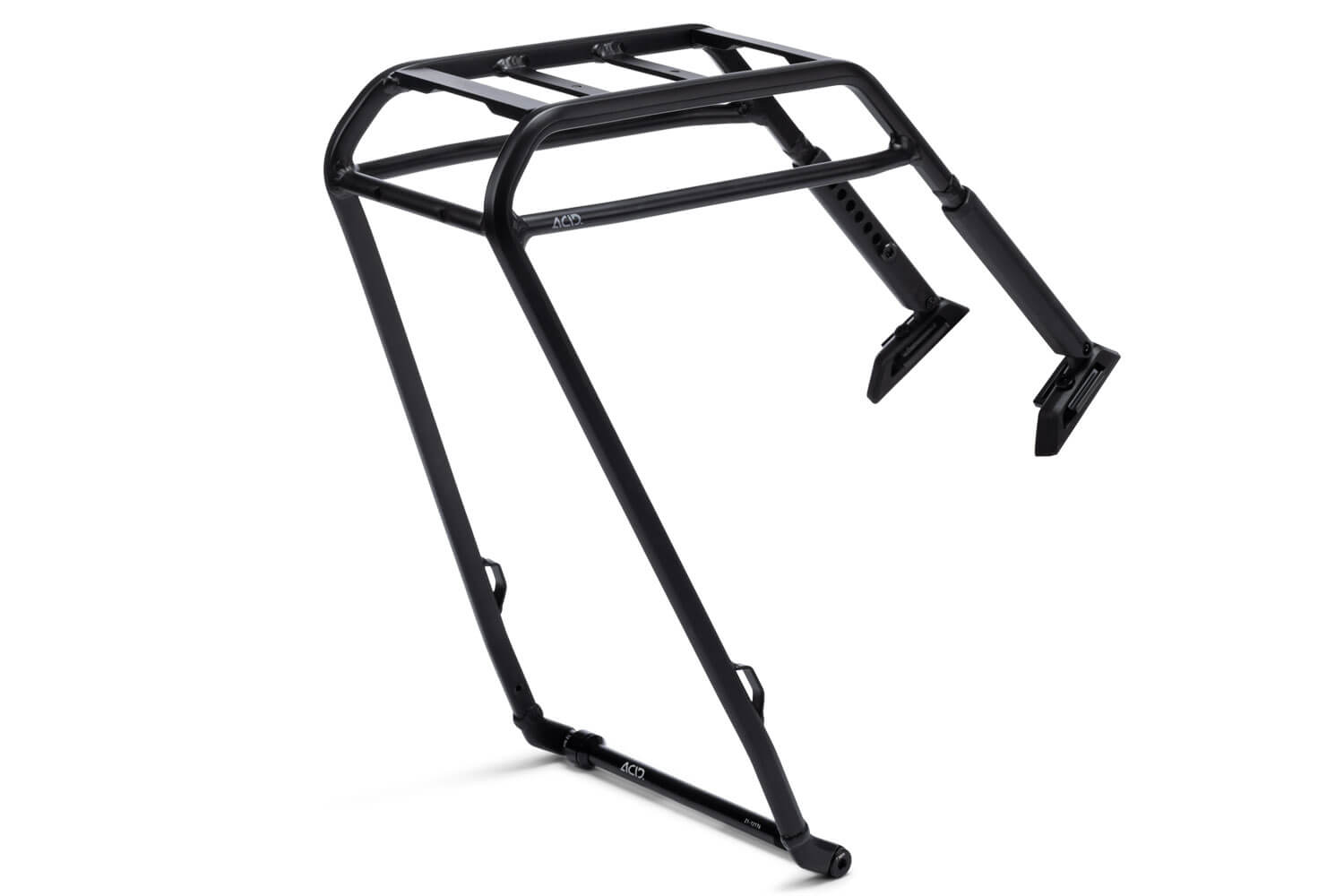 Cube ACID FULL SUSPENSION Gepäckträger   Cube ACID FULL SUSPENSION Gepäckträger