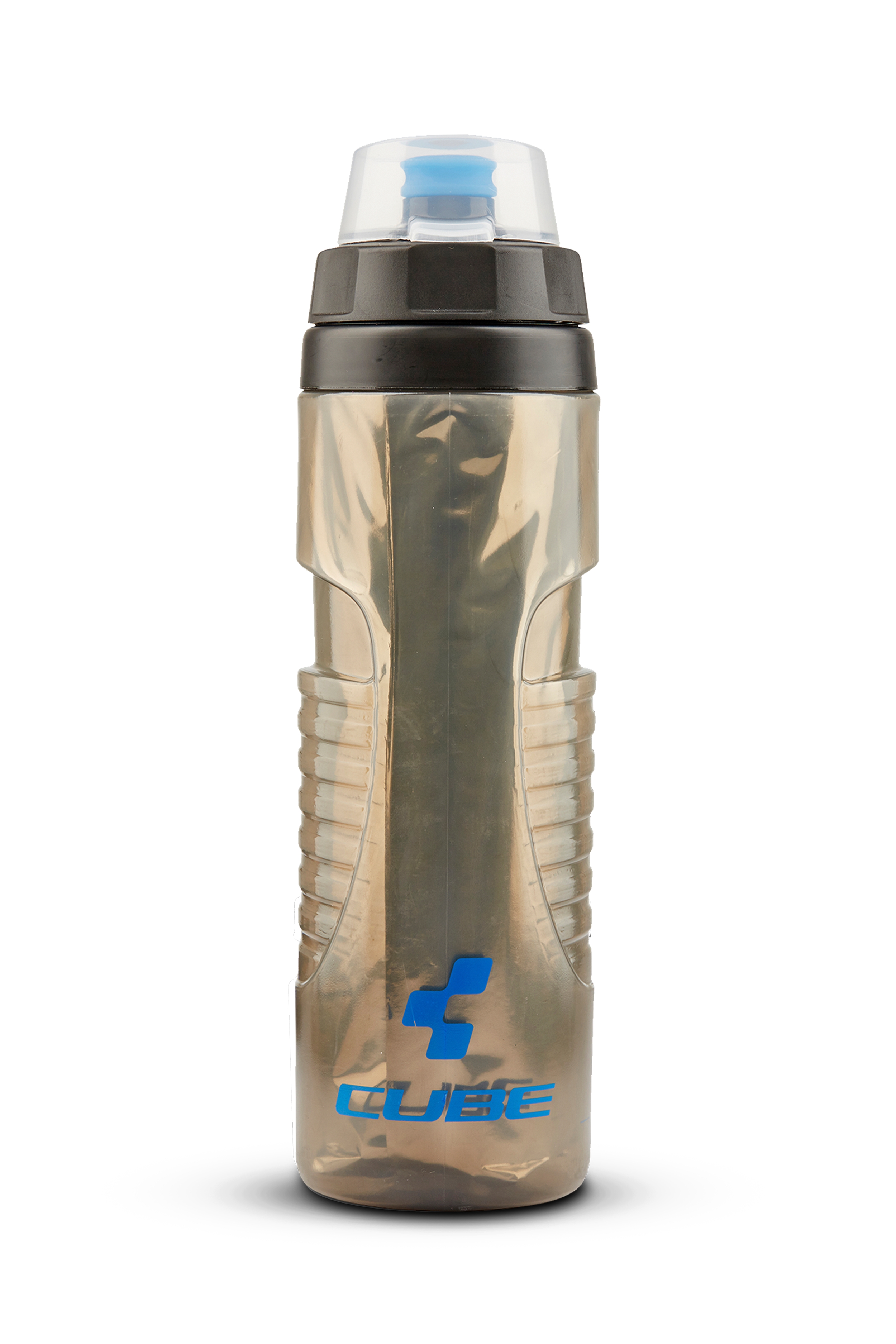 Cube Trinkflasche Thermo 0,6l  