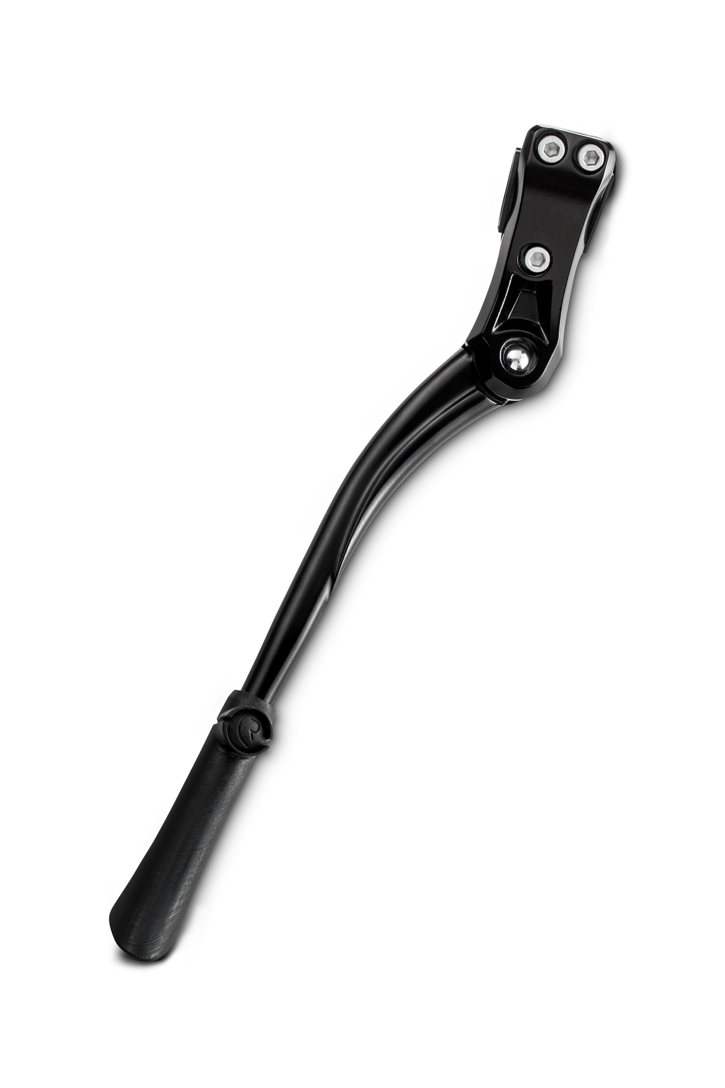 Cube RFR Chain Stay Pro - Seitenständer für Fully  