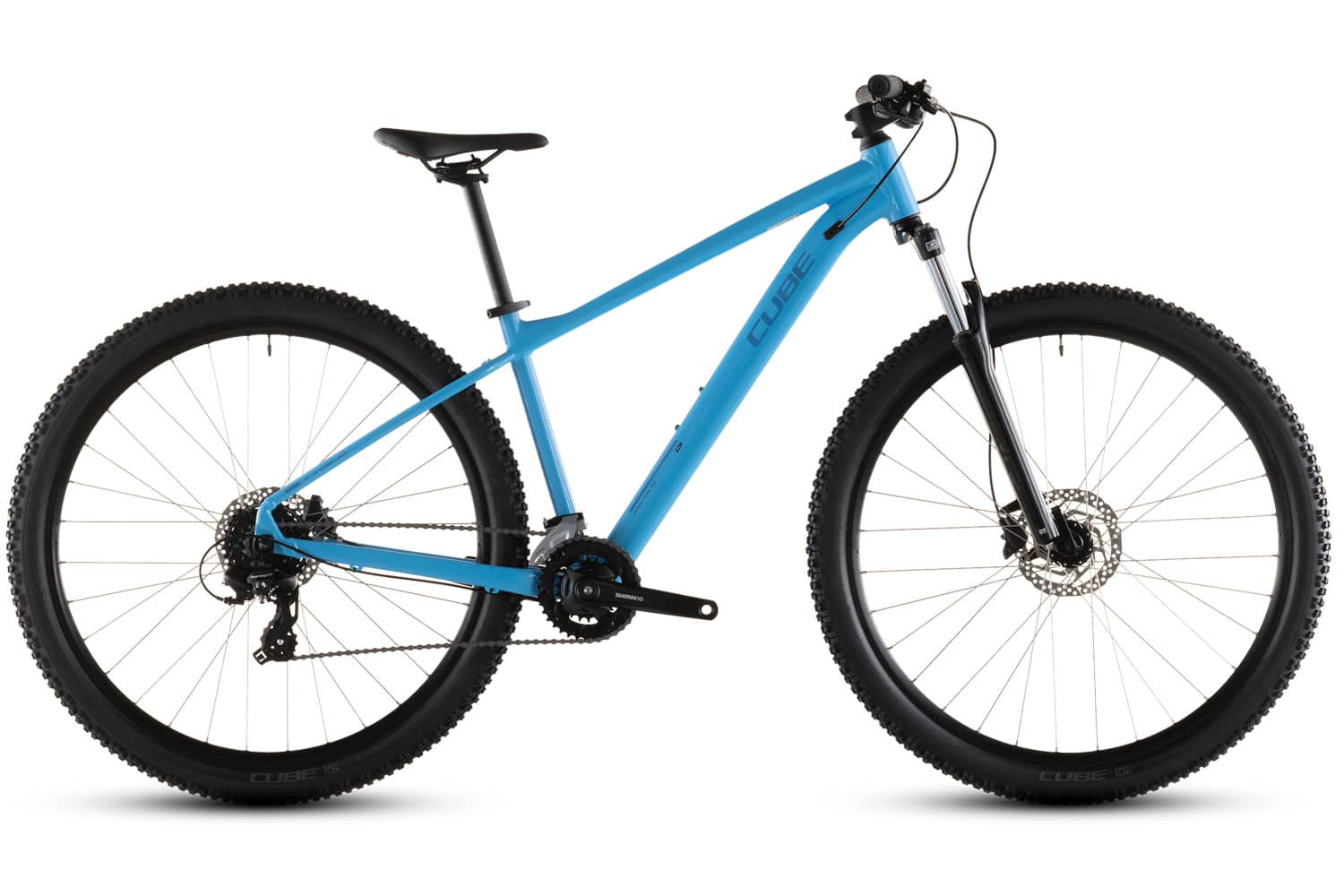 marlinblue´n´reflex  