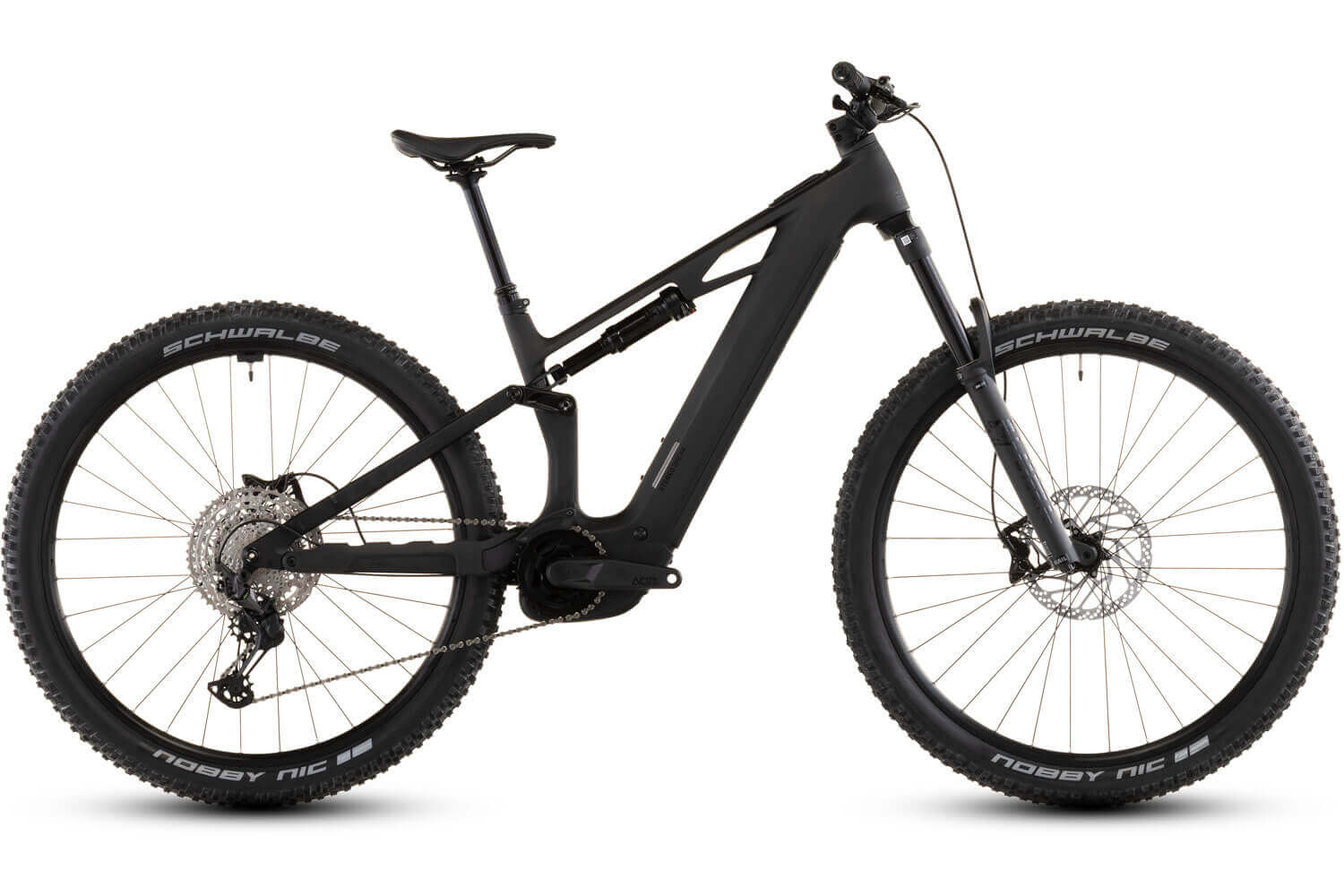 Cube Stereo Hybrid ONE44 HPC Race 800 2026   Cube Stereo Hybrid ONE44 HPC Race 800 2026