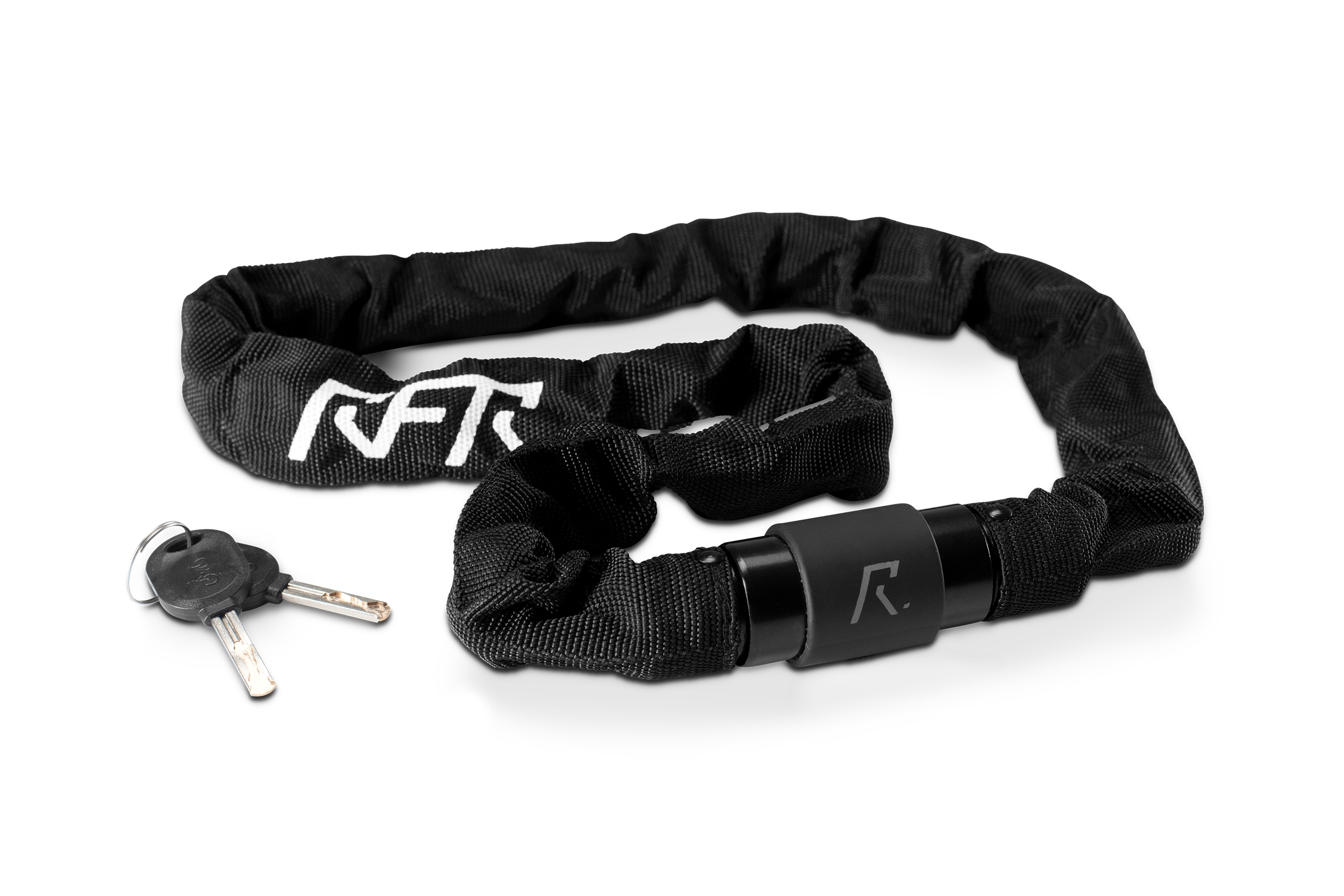 RFR Kettenschloss 6 x 1000 mm  