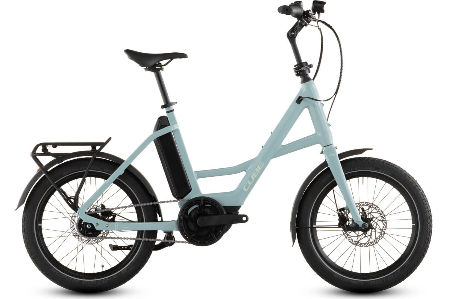 Cube Compact Hybrid Comfort 545 2026   Cube Compact Hybrid Comfort 545 2026