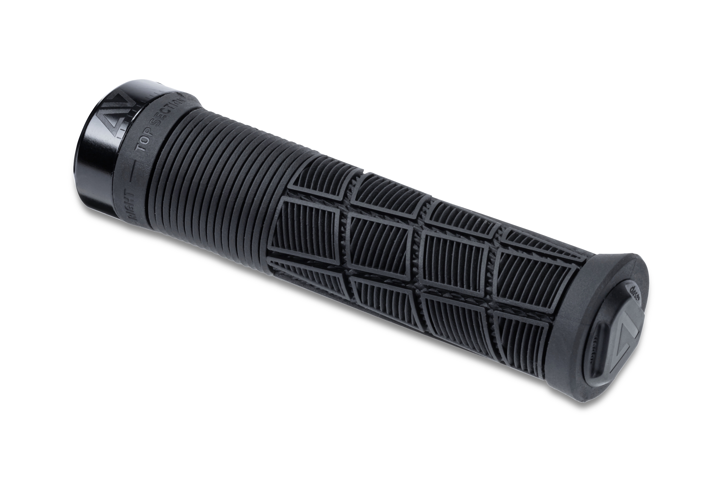 ACID Distrupt Fahrradgriffe  