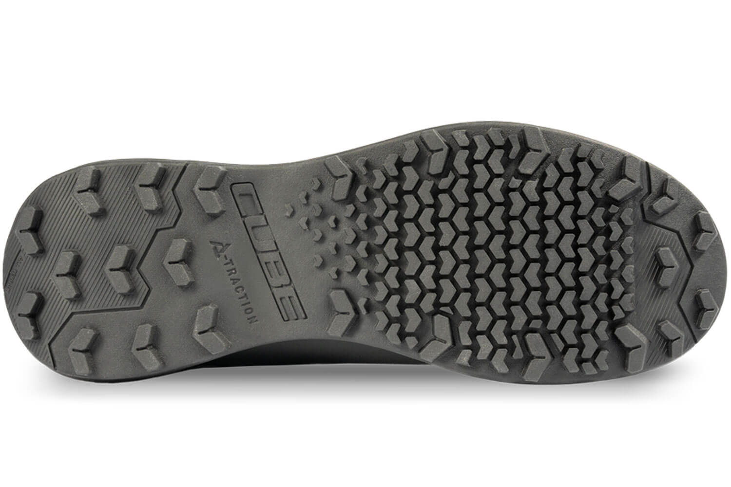 Cube Loxia Pro Fahrradschuhe  