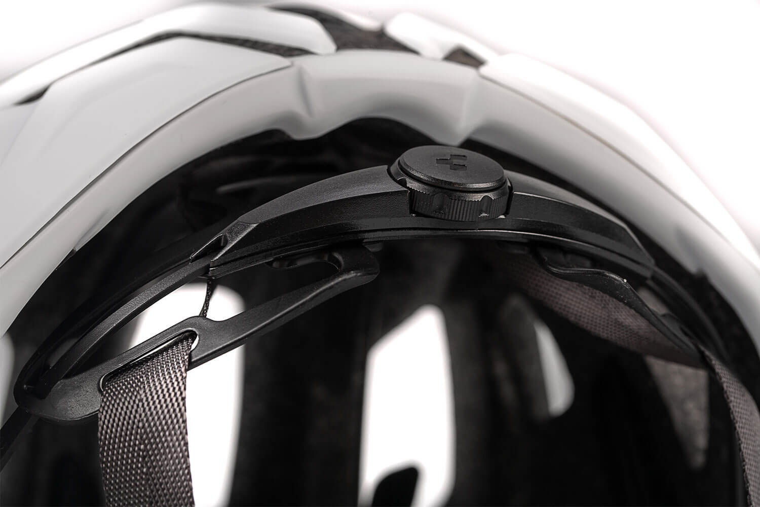 Cube Road Race Fahrradhelm  