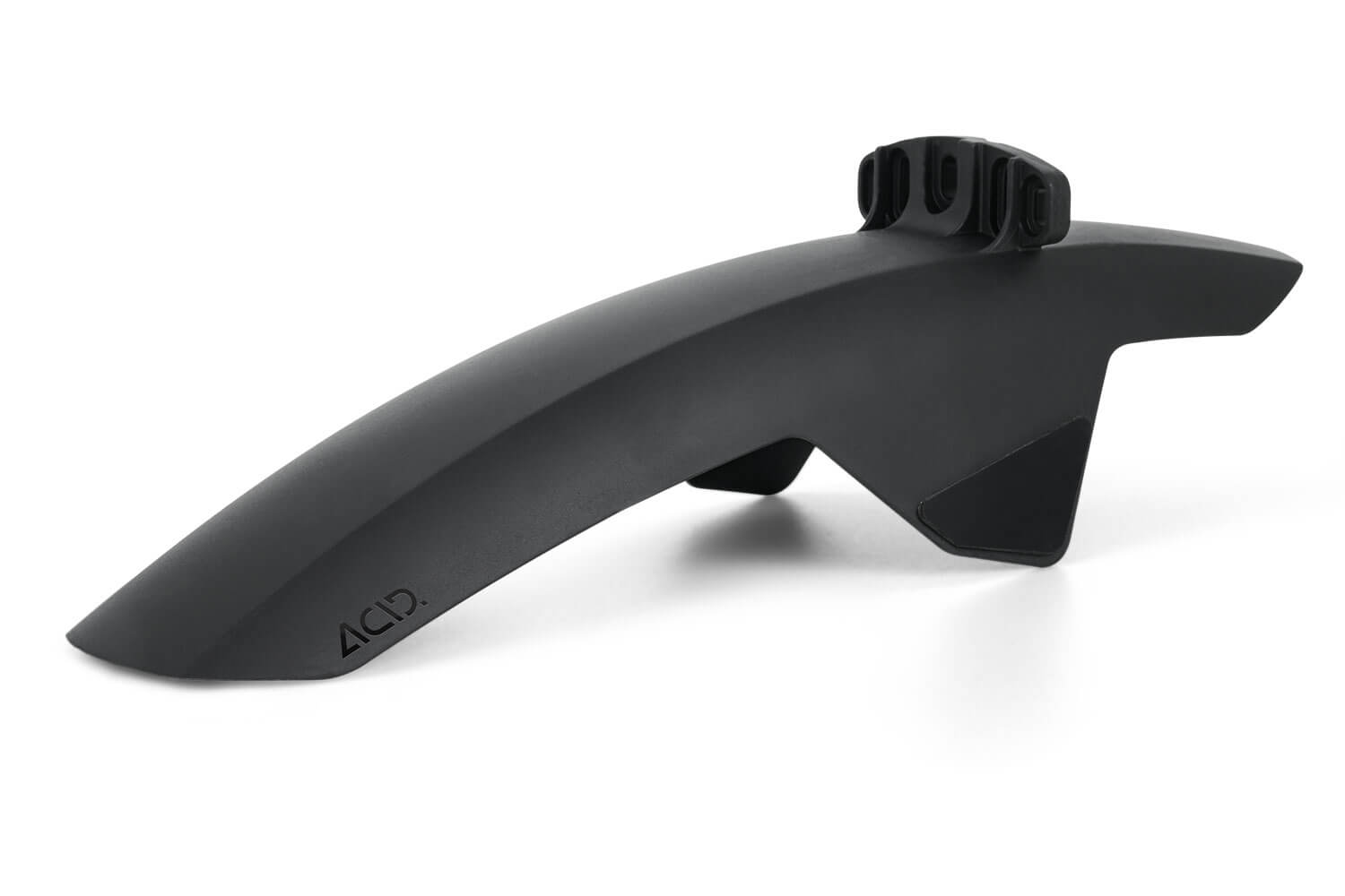 Cube ACID Mud Shield Schutzblech vorne  