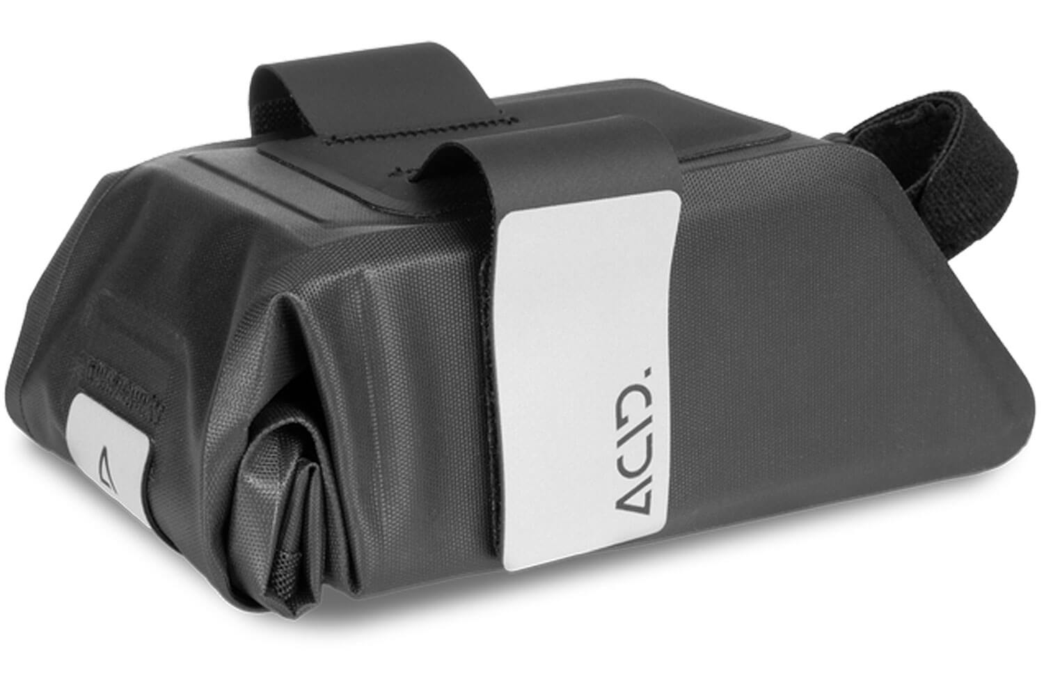 ACID Satteltasche PRO 0,8  