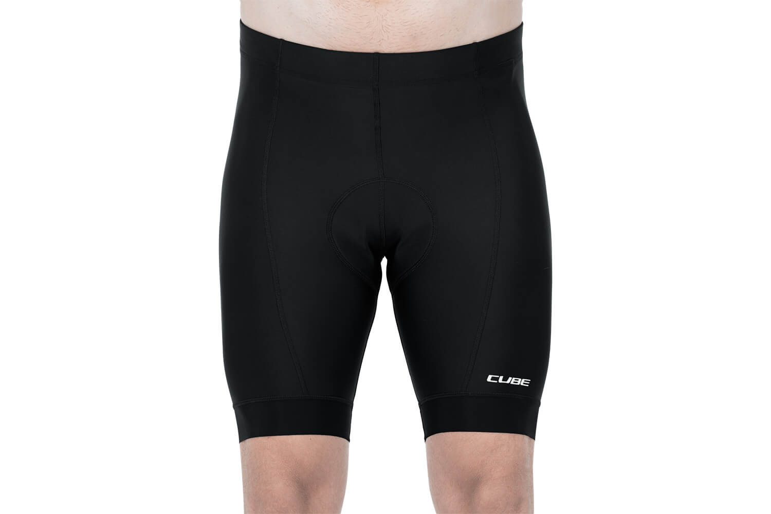 Cube ATX Radhose  