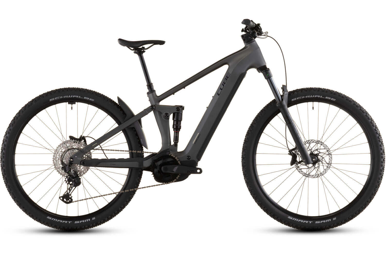 Cube Stereo Hybrid ONE22 Race 800 2026   Cube Stereo Hybrid ONE22 Race 800 2026