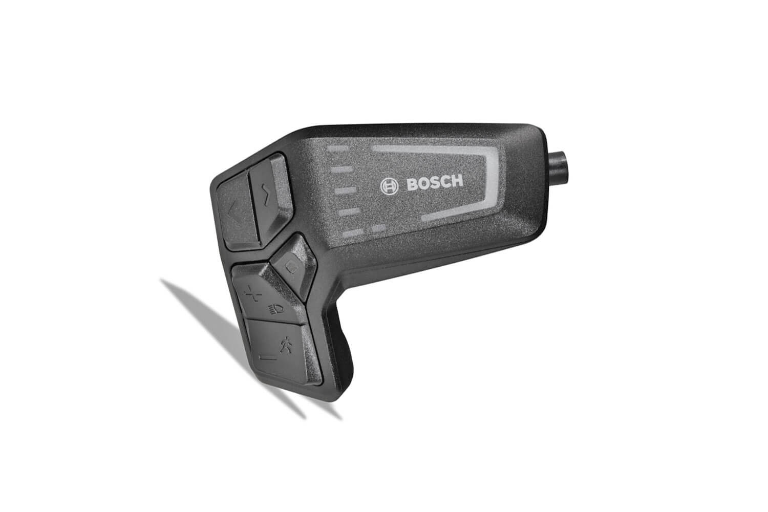 Cube Kathmandu Hybrid Pro 800 Easy Entry 2026  