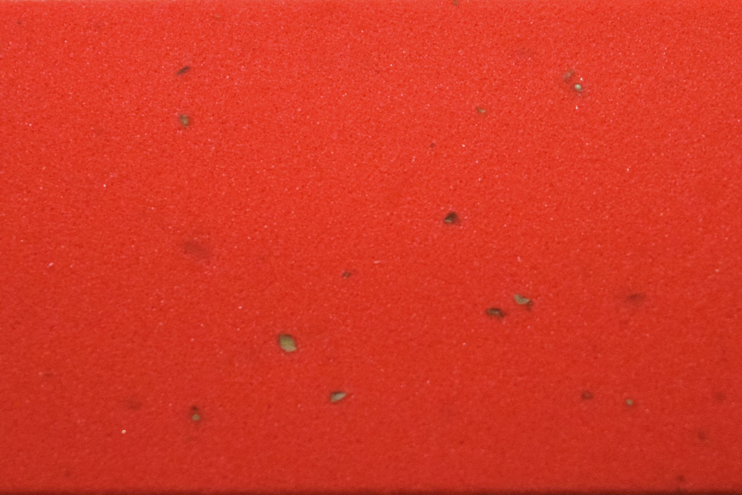 Cube Lenkerband Kork  