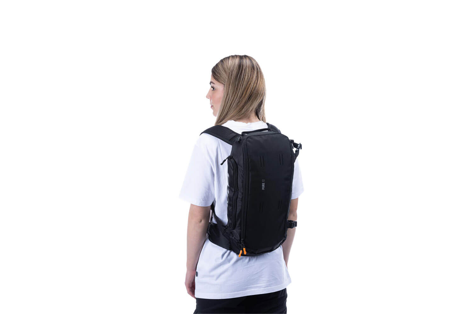 Cube PURE 12 Rucksack  