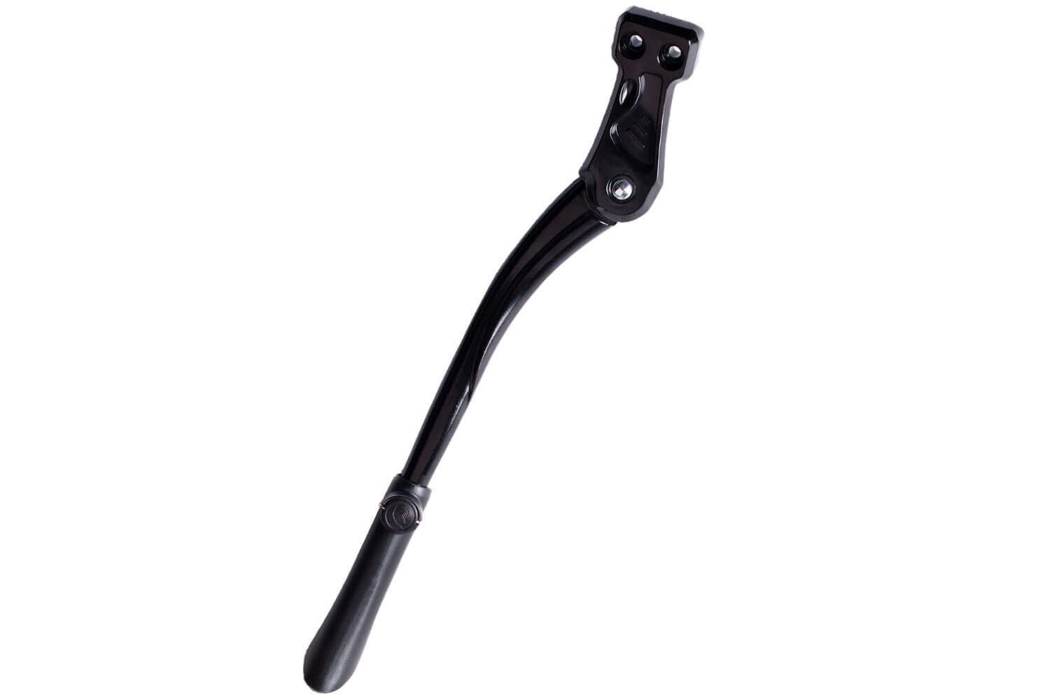 RFR KSA 18 PRO Fahrradständer   RFR KSA 18 PRO Fahrradständer
