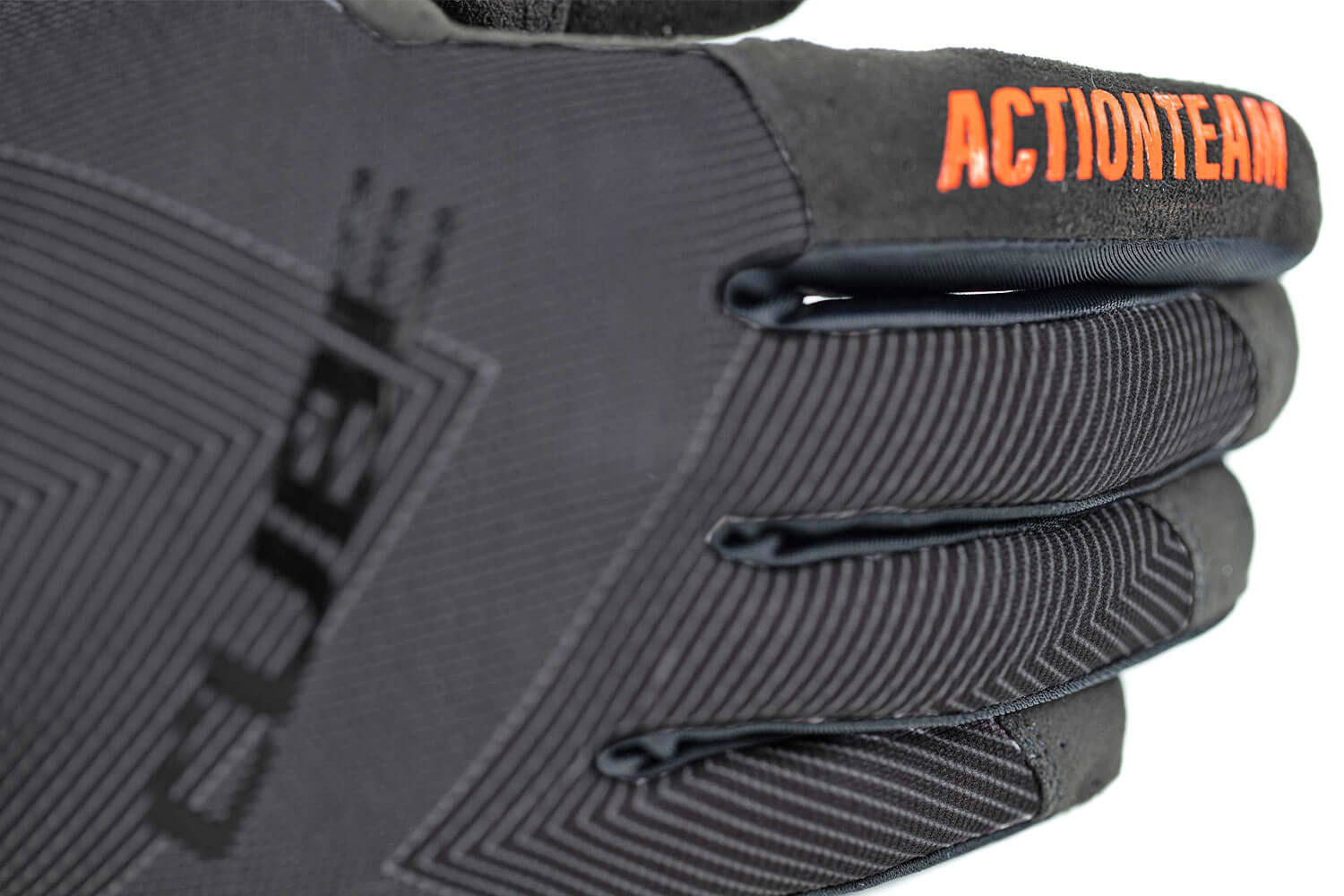 Cube Handschuhe Performance Langfinger X Actionteam