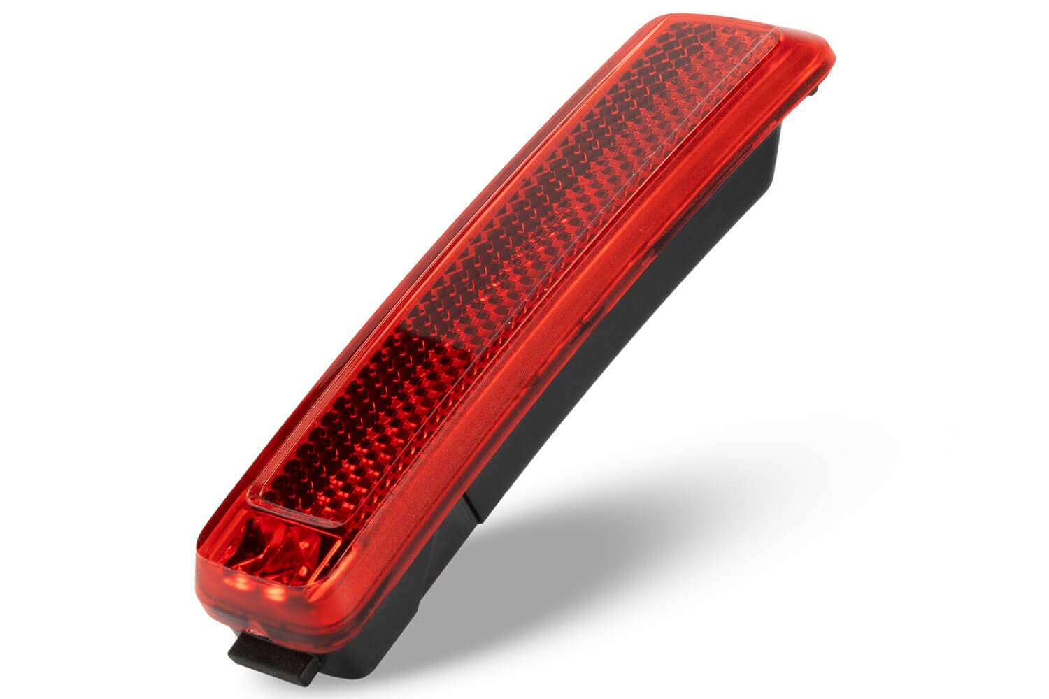 Cube ACID SIC 2.0 eBike Schutzblechrücklicht   Cube ACID SIC 2.0 eBike Schutzblechrücklicht