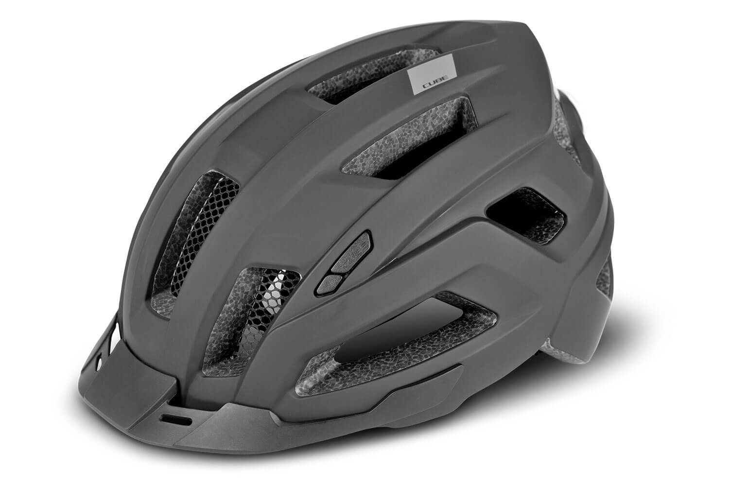 Cube Helm Cinity  