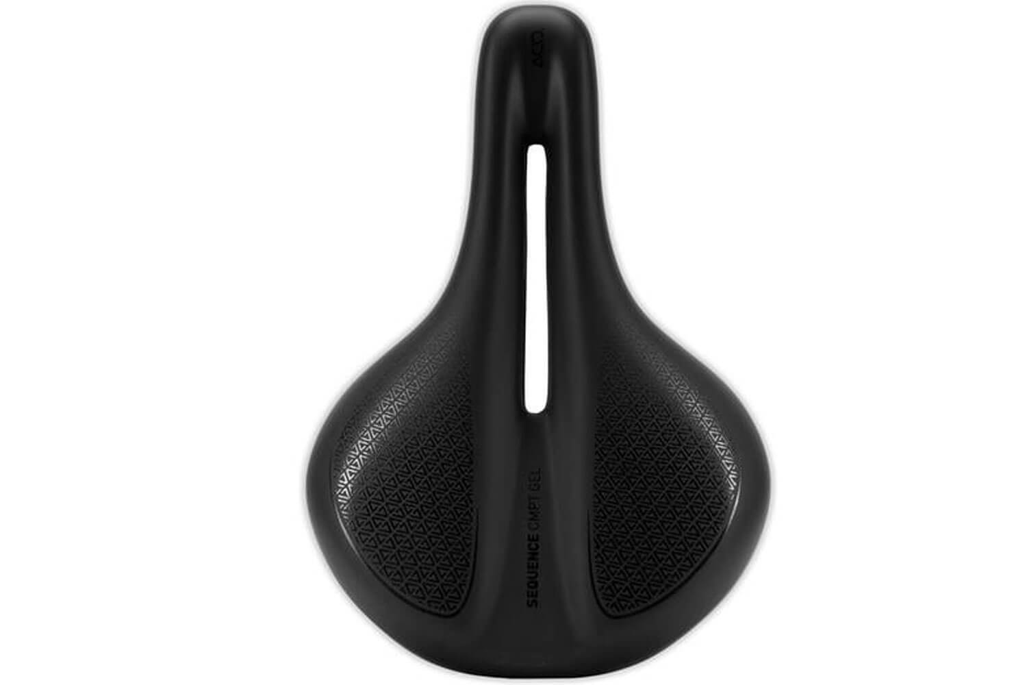 Cube ACID Sequence CMPT Gel Sattel  