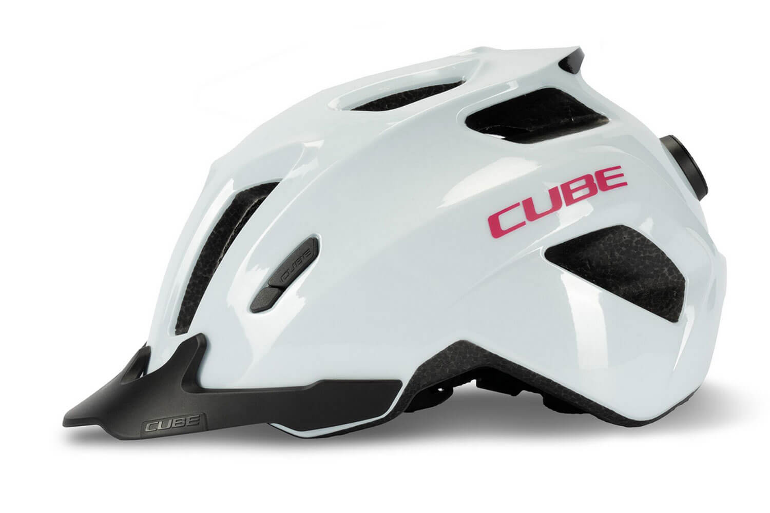 Cube Kinderhelm FINK  