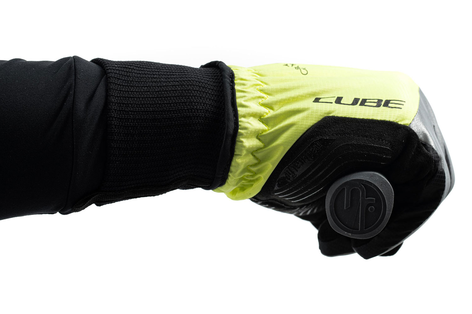 Cube Winter langfinger X NF Handschuhe  