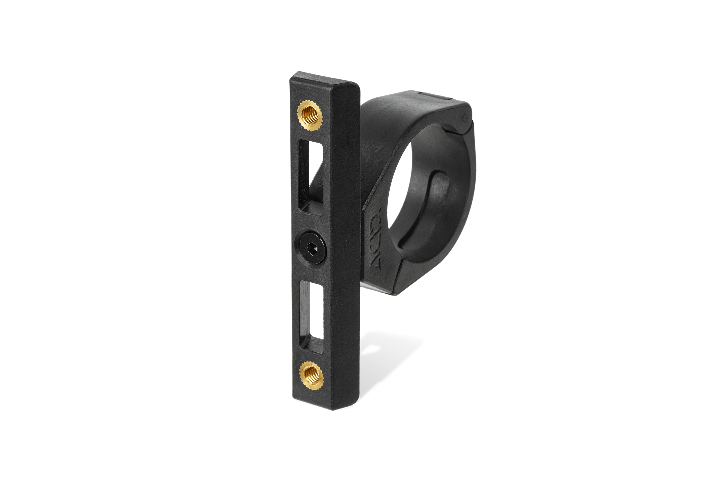 Cube ACID Lenkeradapter für Flaschenhalter  