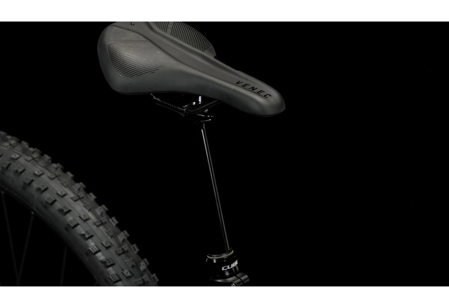 Cube Stereo ONE44 C:62 Pro 2023  