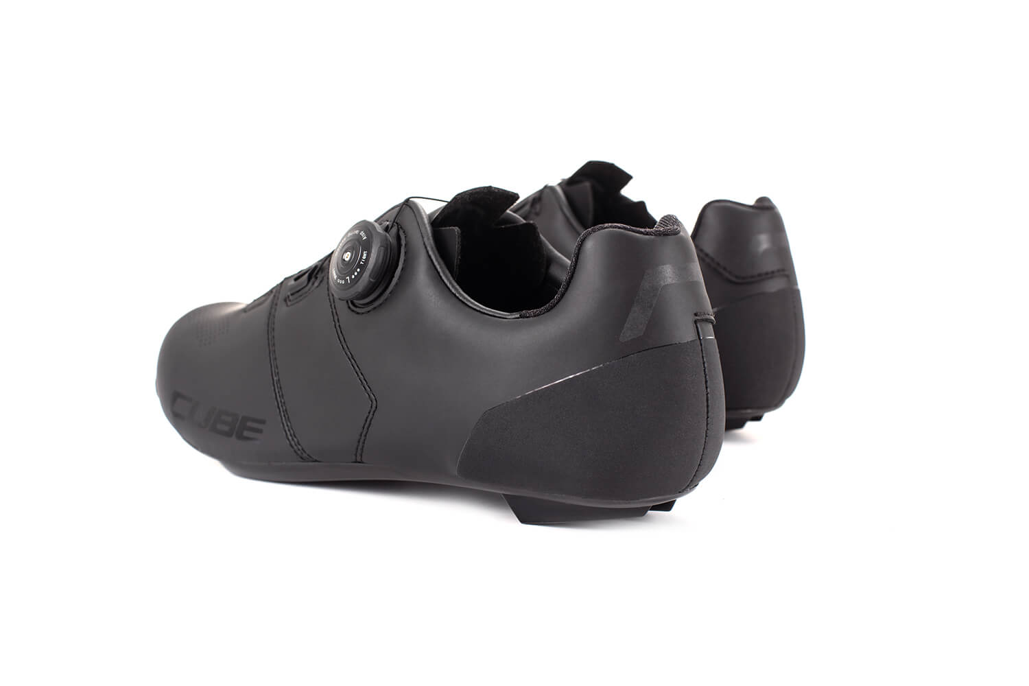 Cube RD Sydrix Pro Rennrad-Schuhe  