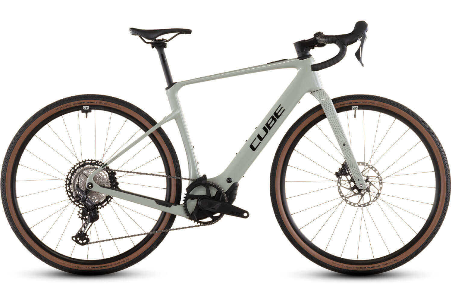 Cube Nuroad Hybrid C:62 Race 400X 2026   Cube Nuroad Hybrid C:62 Race 400X 2026