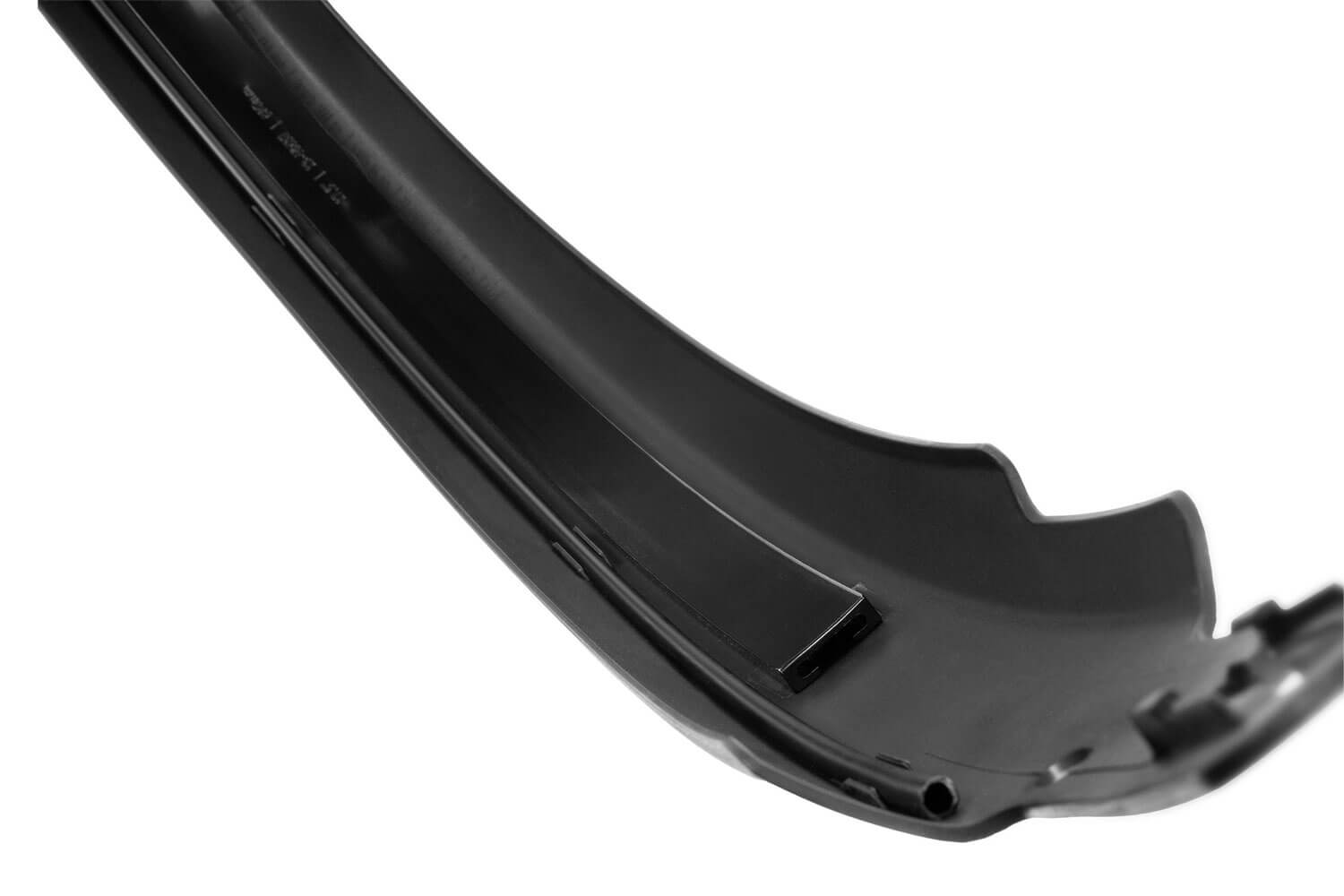 Cube ACID SIC 2.0 84 BB Mount 27,5 Zoll Schutzblechset  