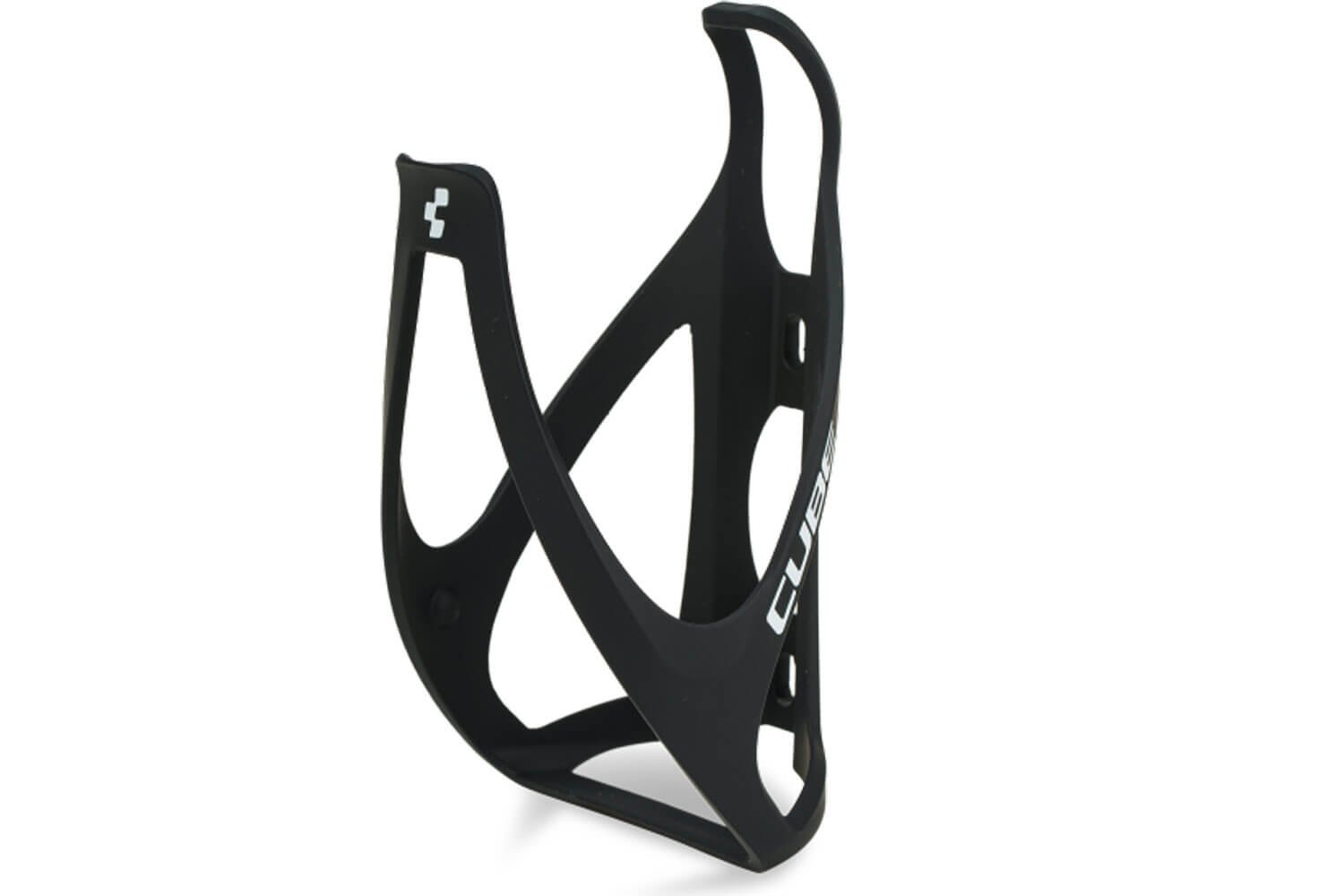 Cube Flaschenhalter HPP   Cube Flaschenhalter HPP