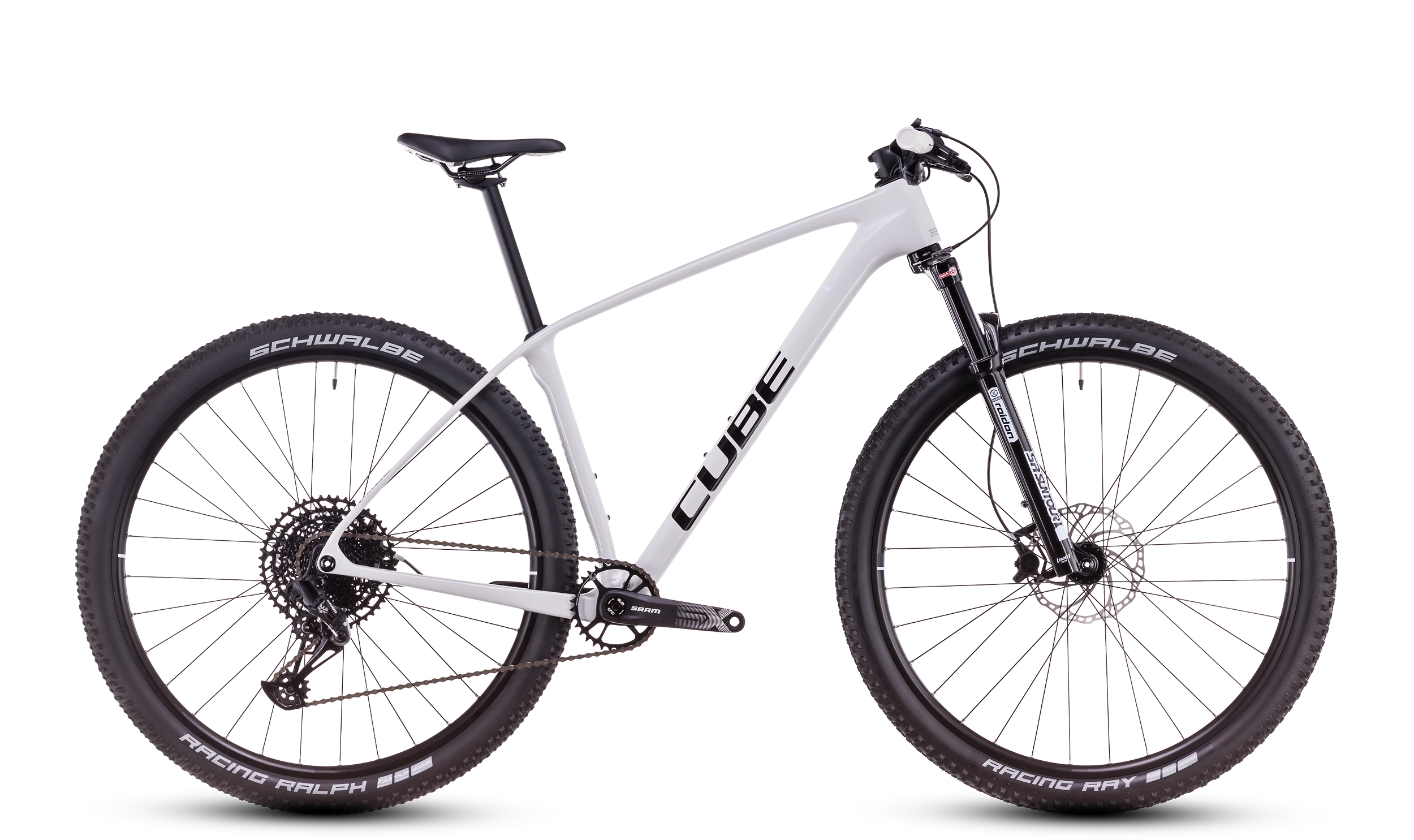 Cube Reaction C:62 ONE 2025  