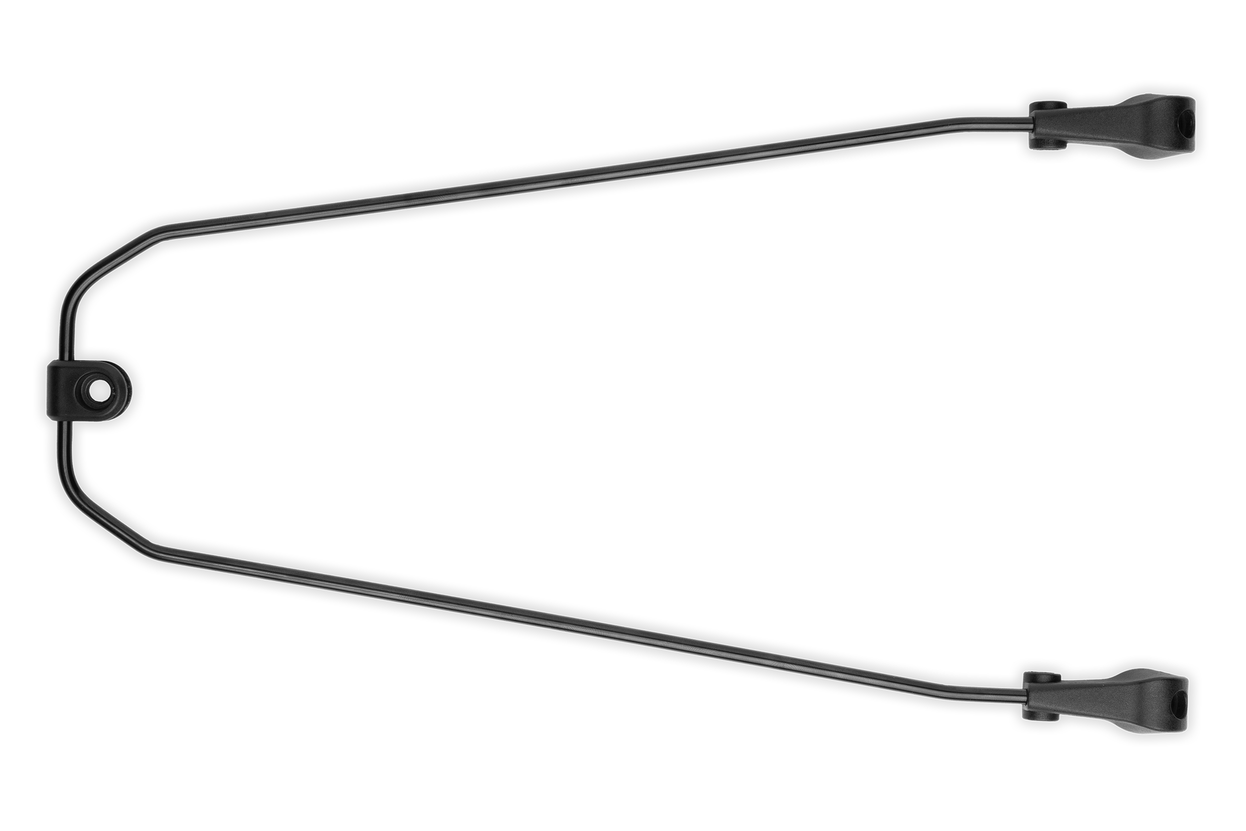 Cube ACID SIC 2.0 84 27,5 / 29 Zoll Strebenset  